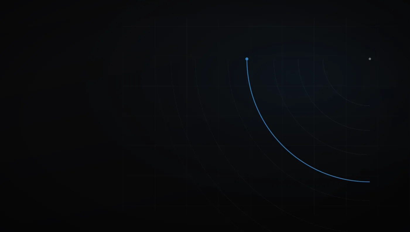 AI Search Optimization for Healthcare: The 61% Problem